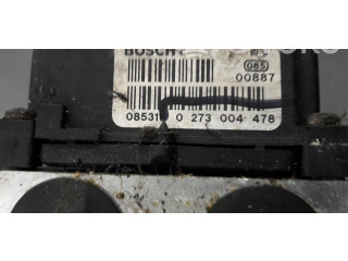 Jednotka ABS 133800-4560   Toyota RAV 4 (XA10) 1999