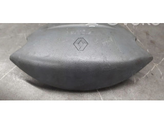 Подушка безопасности водителя 8200187189a   Renault Twingo I
