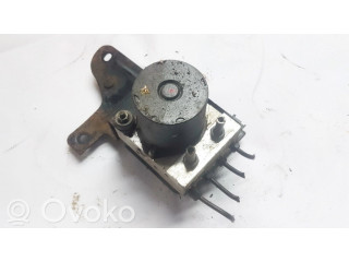 Блок АБС 0265235018, 58920-4d300   Audi  A6 S6 C6 4F  2004-2011 года