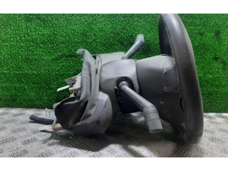 Руль Fiat Punto (199)  2005 - 2018 года 51793074      
