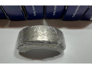 Ojnice  2306037220, 23060-37220    Hyundai Tucson JM  2.7