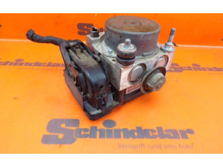 Jednotka ABS 0265801087, 0265232840   Fiat 500 2009