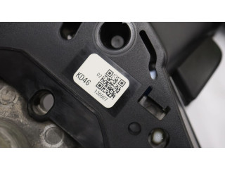 Volant Mazda CX-5 2013 KD46-130507  