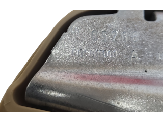 Подушка безопасности в сиденье 605011001   Mercedes-Benz C W204