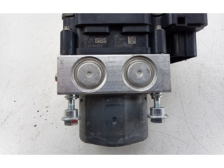 Jednotka ABS 2265106455, 0265956509   Suzuki Vitara (LY) 2017