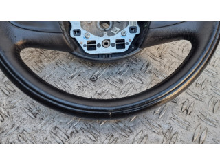 Руль Mini One - Cooper Coupe R56  2005-2014 года 2752964, 6791375      