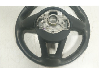 Volant Audi A3 8Y 2022 82A419091SINU, 82A419091S  