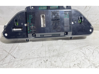 Блок комфорта 555000730103, SJ4UUD4H   Audi A6 Allroad C6   
