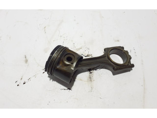  Поршень с шатуном D 5244 T,D 5244 T5 30731511  Volvo XC90  