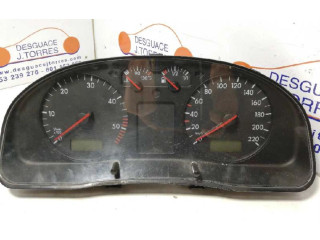 Přístrojová deska  Volkswagen PASSAT  3B0919861  