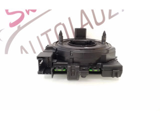 Подрулевой шлейф SRS 5Q1953569H, 31032021   Volkswagen T-Roc
