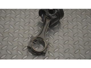 Píst 1714C00749, 342C300749   Land Rover Range Rover Evoque L538    224DT 