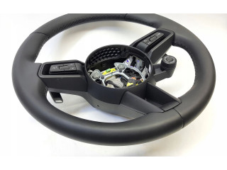 Volant Porsche Cayenne (9PA) 2006 9Y0419091JC  