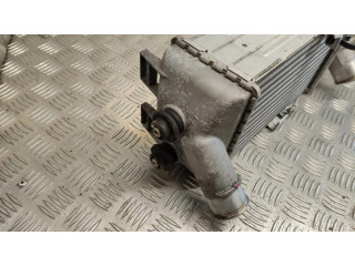 Интеркулер  2827004610, 3939028050   KIA Rio 1.0