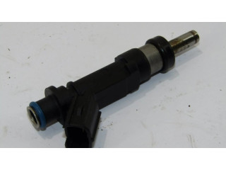 Vstřikovač 0280158213   Toyota Verso-S  pro benzínový motor 1.3 1NR-FE 