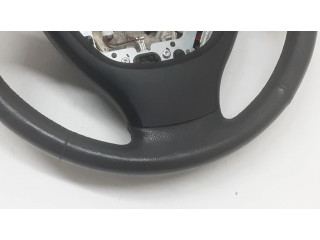 Руль BMW 5 F10 F11  2009-2016 года 9229479      