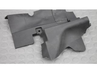 Интеркулер  71206   Honda Civic X 