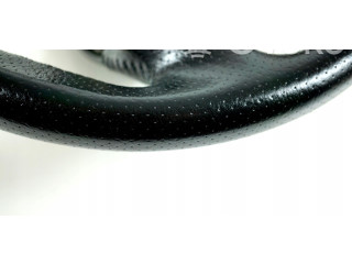 Volant Peugeot 206 2003 9644116577  