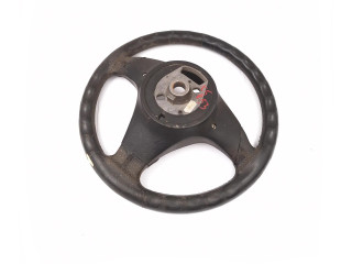 Volant BMW X5 E53 2000 3375E463, 1094409  