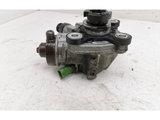 Vstřikovací čerpadlo 0445010618, 31272896   Volvo XC60    D5244T15 
