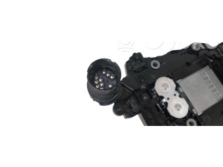 Блок управления коробкой передач ODE927711G, 25072024   Audi A7 S7 4G