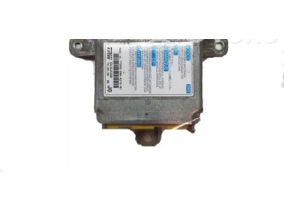 Блок подушек безопасности 77960-SNA-A219-M1, TRW   Honda Civic