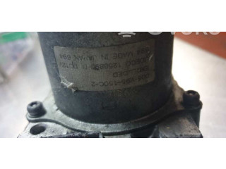 Панель приборов 6N06-1413NCVVX   Honda Civic       