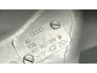  Pojistková skříňka 4G1907355B, 4G1907613A   Audi A6 Allroad C7 2013