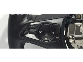 Volant Opel Corsa F 2022 647390500A, 98305800ZD  