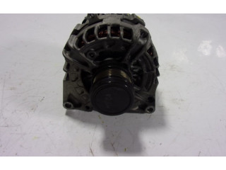 Генератор 231005DC3A, A0009061903   Infiniti Q30      