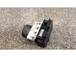 Блок АБС 13276461, 0265232212   Opel  Combo C  2001-2011 года