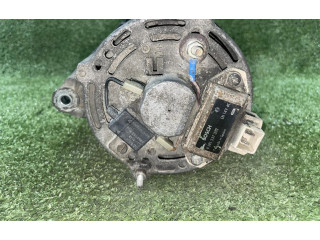 Генератор 9120144267, BOSCH   Renault Express      