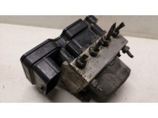 Jednotka ABS 2265106496, 0265805027   Renault Kangoo II 2009