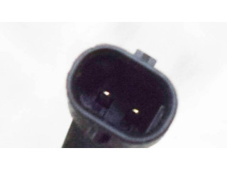 Vstřikovač 7639990, 0261500539   BMW 2 F22 F23  pro benzínový motor 2.0 B48 B20 A 