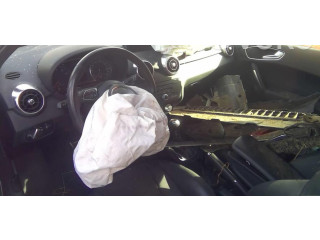 Генератор 03C903024K   Audi A1      