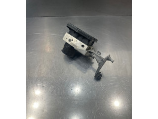 Jednotka ABS A2035451632, SAU0L11198   Mercedes-Benz C W203 2000