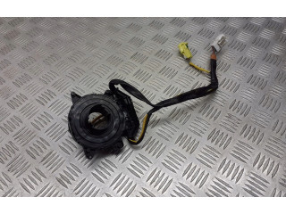Volant Subaru Forester SH 2005   