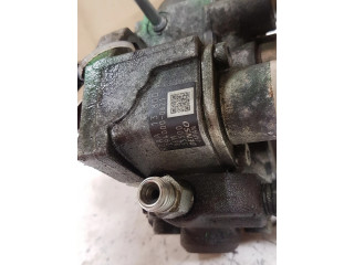 Vstřikovací čerpadlo R2AA13800, 2940000621   Mazda 6  pro naftový motor 2.2 R2AA 