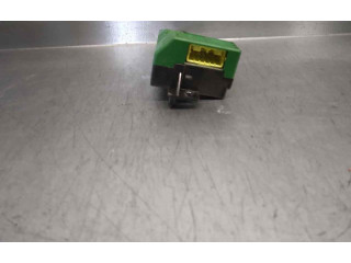 Дисплей    6025316270A   Renault Espace III