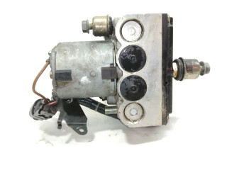 Блок АБС 0265214000   Toyota  Carina T210  1996 - 2001 года