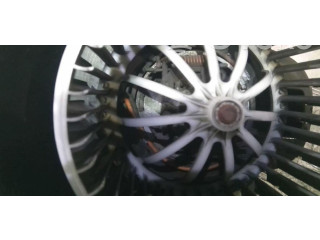 Вентилятор печки    7L0820021Q   Volkswagen Touareg I