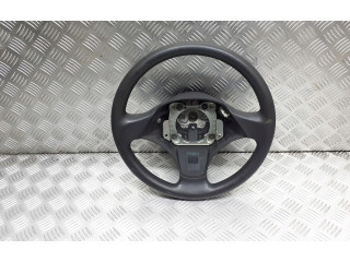 Volant Fiat Siena    