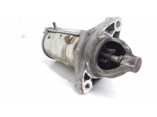 Стартер  281000R021, TS24E30   Toyota Avensis T270