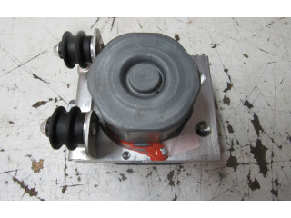 Блок АБС 0265242643, 98135575502   Porsche  Boxster 981  2012 - 2016 года