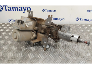    Рулевая рейка 8200932439, EA9CEC090   Renault Kangoo II 2008 - 2014 года