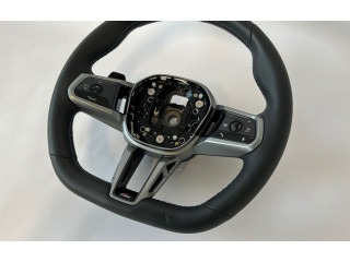 Руль BMW 5 G60  2023 -  года kierownicag60      