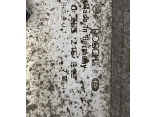 Jednotka ABS 0265216019   Mitsubishi Carisma 1996