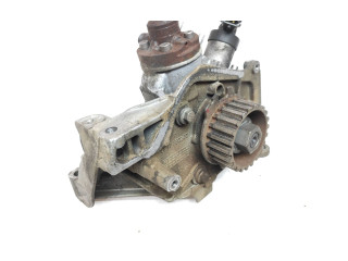 Vstřikovací čerpadlo 9811347380, 0445010739   Peugeot 308     