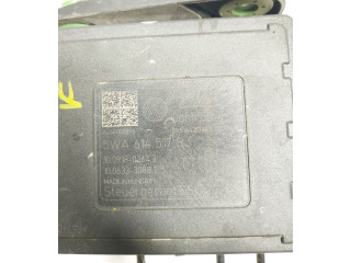 Jednotka ABS 5WA614517BJ   Audi A3 8Y 2021