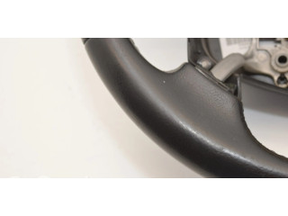 Руль Land Rover Range Rover Sport L320  2005-2013 года QTB501780PVJ, QTB501390PVJ      